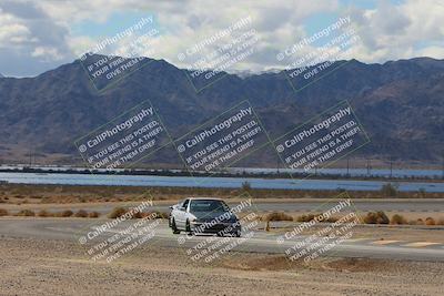 media/Mar-07-2025-Doghouse Garage (Fri) [[49b84848fa]]/4-Beginner Group/Session 2 (Turn 14 with Snow)/